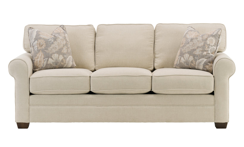 Bedford Sofa